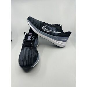 NIKE AIR WINFLO 9 Men's Running Shoes DD6203-008 Size 14
